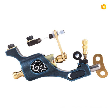 N1168295 China Top Tattoo Machines Rotary